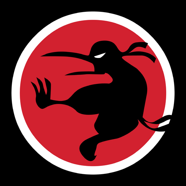 File:NK-Logo-black.webp