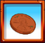 Icon of Abraham Lincoln's Penny