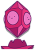 Grob Gob Glob Grod