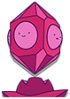 [[Grob Gob Glob Grod|Grob Gob Glob Grod]]
