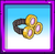 Icon of Plasma Goggles