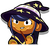 Sam
