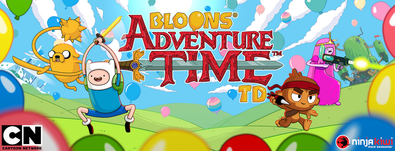 File:BATTD facebook cover logo.png