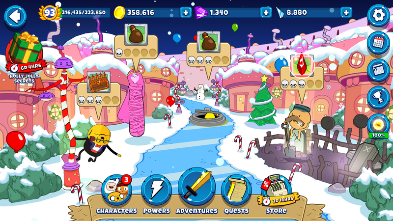 File:BATTD holiday candy kingdom.png