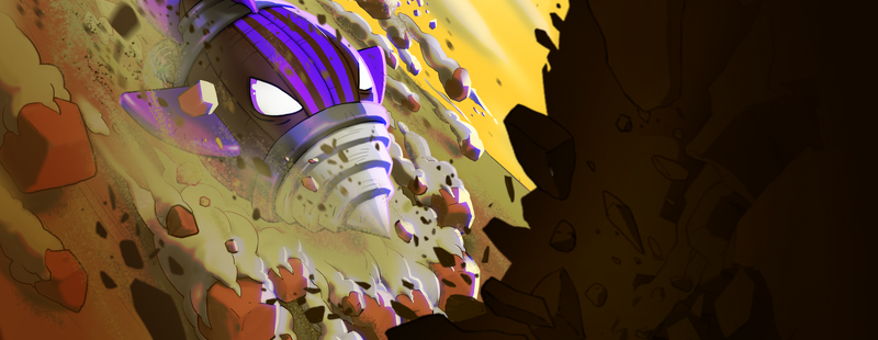 File:BCS Bg Dreadbloon DeckManipulation.png
