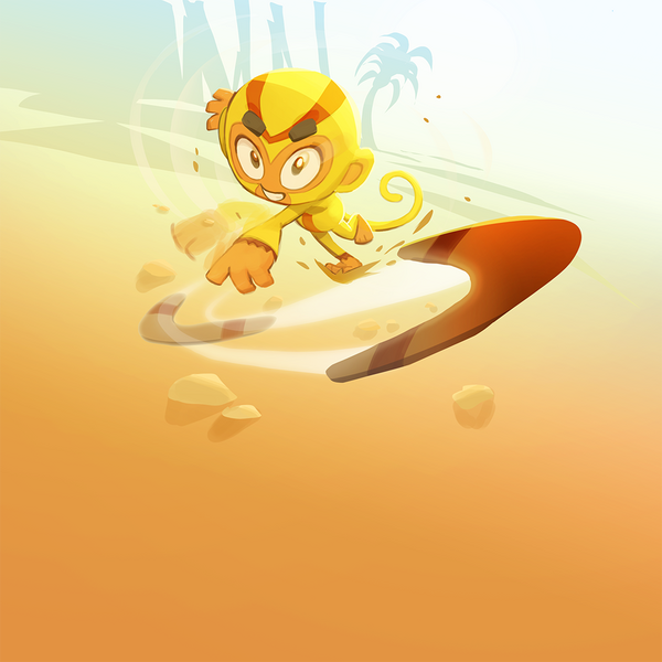 File:BCS BoomerangMonkey.png