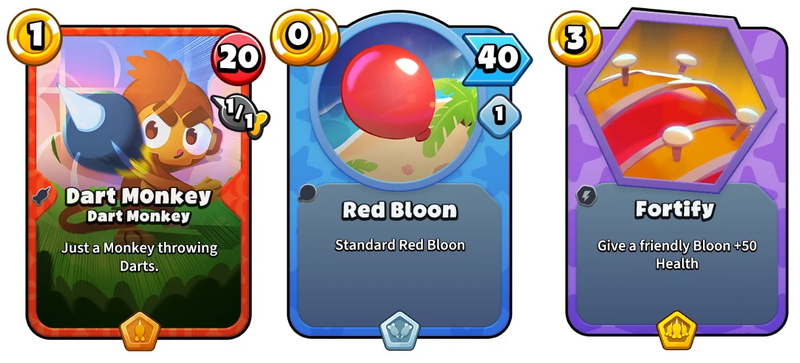 File:BCS mar 2024 cards.png