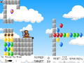 Thumbnail for version as of 23:05, 18 December 2024