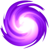 Vortex Hazard