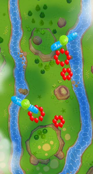 File:BSM2M L2 thumbnail.png