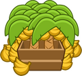 Banana Plantation