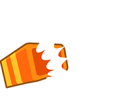 Mobile / console icon