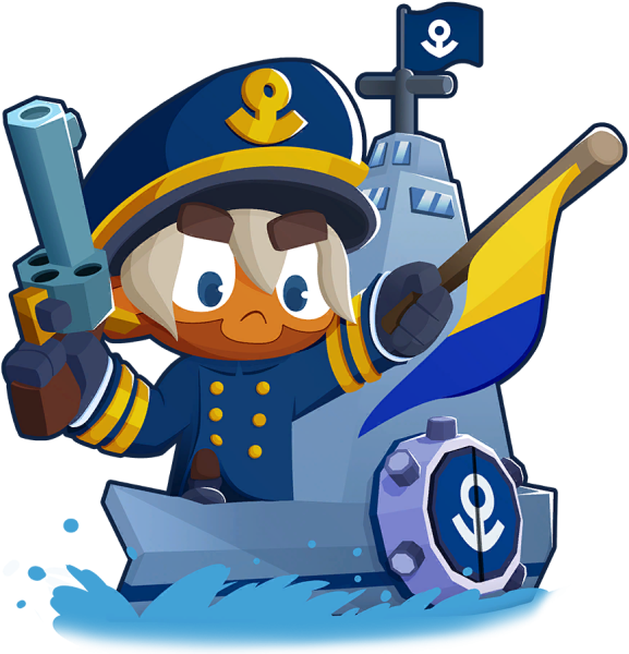 File:BTD6 AdmiralBrickellPortraitLvl3.png