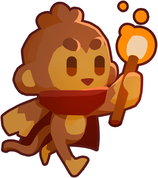 File:BTD6 CampfireMonkeyPortrait.png