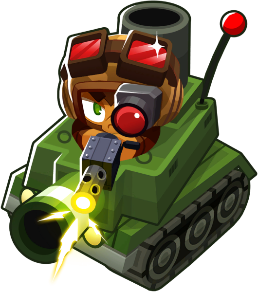 File:BTD6 CaptainChurchillPortraitLvl10.png