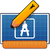 Map Editor Unlock