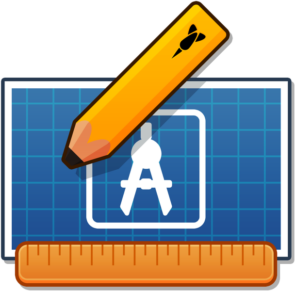 File:BTD6 MapEditorShop.png