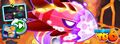 Thumbnail for version as of 23:31, 26 October 2024