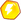 Powers