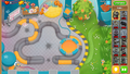 Halloween theme