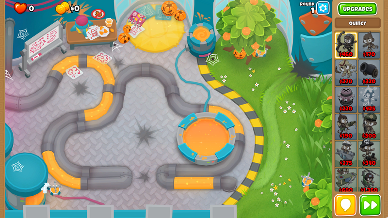 File:BTD6 Tinkerton halloween.png