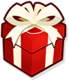Icon of Regifted