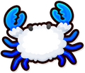 Thumbnail for version as of 05:13, 9 April 2026