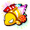 Image ofBomb Shooter Fireworks Projectiles