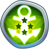 Icon of Naval Upgrades