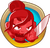 Red Sauda