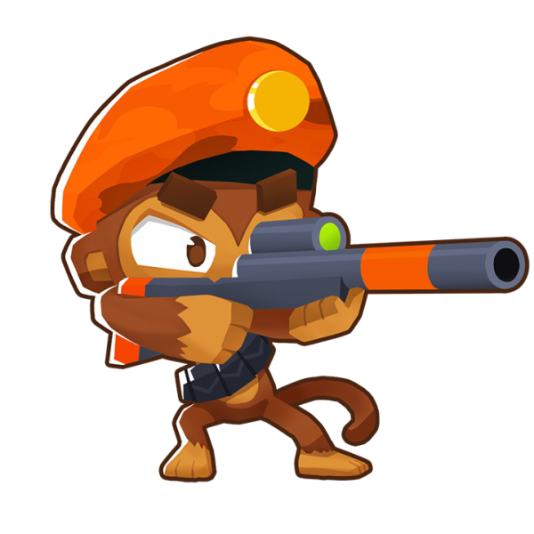 File:BTDB2 002 sniper monkey.png