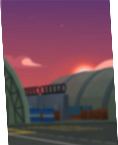 File:BTDB2 hero card bg churchill.png