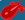 Jelly BFB
