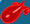 Icon of Jelly BFB