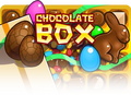 Thumbnail for version as of 02:55, 16 March 2025