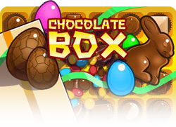 Thumbnail of Chocolate Box