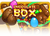 Chocolate Box