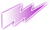 Icon of Lightning Bolt
