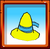 Icon of Magic Man's Hat