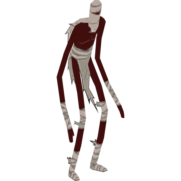 File:BATTD scorcher model.png