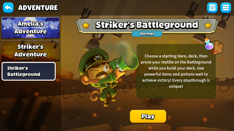 File:BCS striker's adventure main menu.png