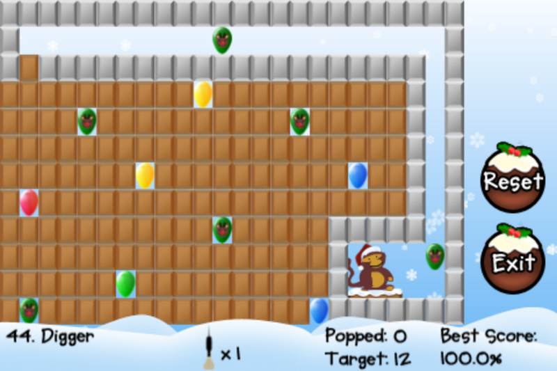 File:BFF Level 44 Digger.png
