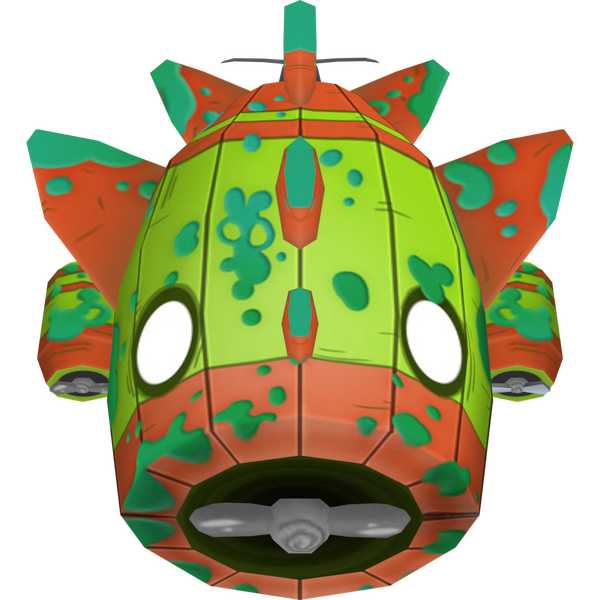 File:BSM2M bloonarius01 render.png