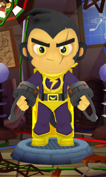 File:BSM2M storm monkey image.png