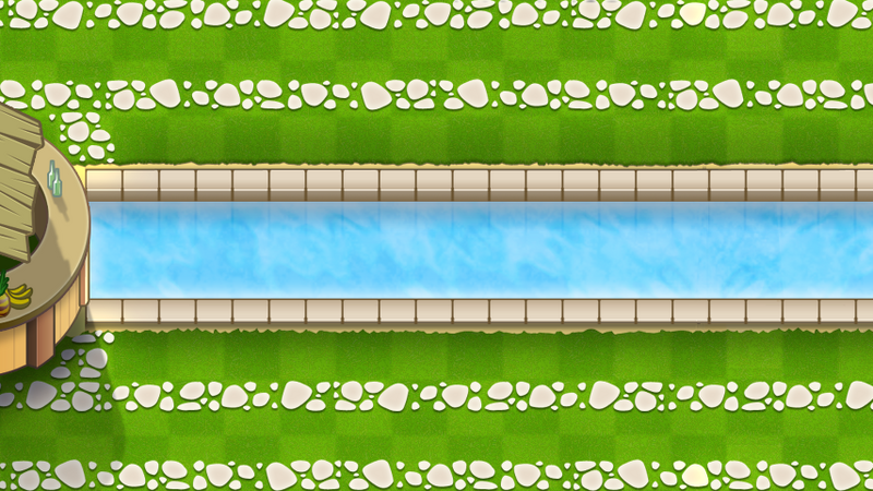 File:BTD4A monkeys vs bloons.png