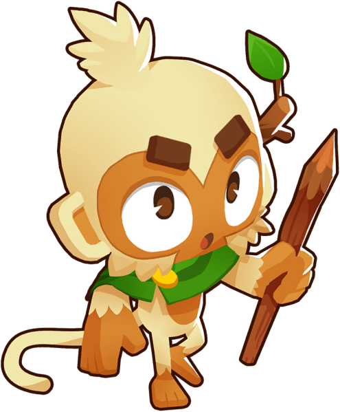 File:BTD6 100-Druid.png