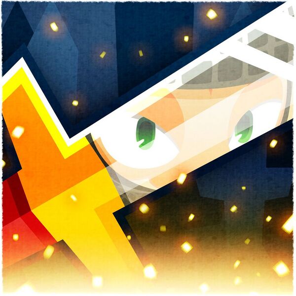 File:BTD6 16.0 teaser.jpg