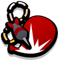 Thumbnail for version as of 22:58, 4 February 2025