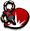 Pincushion Flyby