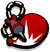 Pincushion Flyby